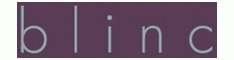25% Off Storewide at Blinc Promo Codes